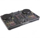 M-AUDIO Torq Xponent