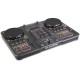 M-AUDIO Torq Xponent