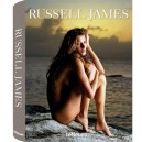 Retrospective James Russell - James Russell