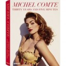 Thirty Years And Five Minutes - Michel Comte