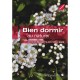 Bien Dormir Au Naturel - Bertrand Graz , Jacques Falquet