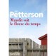 Maudit Soit Le Fleuve Du Temps - Per Petterson