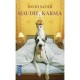 Maudit Karma - David Safier