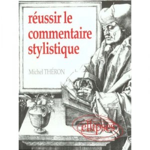 Reussir Comment.stylistiq - Theron