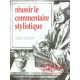 Reussir Comment.stylistiq - Theron