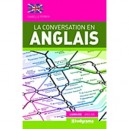 Conversation En Anglais - Collectif