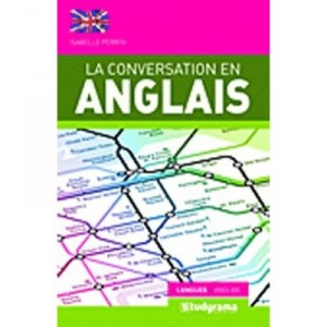 Conversation En Anglais - Collectif