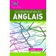 Conversation En Anglais - Collectif