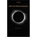 Maudit Soit Andreas Werckmeister - Juan Asensio