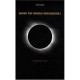 Maudit Soit Andreas Werckmeister - Juan Asensio