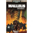 Malleus - Dan Abnett
