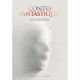 Les Contes Fantastiques De Maupassant - Guy De Maupassant