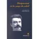 Maupassant Et Les Pays Du Soleil - Jacques Bienvenu