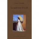 Maitresse D'ecole - Clarice Tartufari
