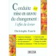 Conduite Et Mise En Oeuvre Du Changement , L'effet De Levier - Christophe Faurie