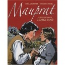 Mauprat - Noel Gloesner