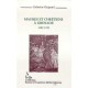 Maures Et Chretiens A Grenade, 1492-1570 - Catherine Gaignard