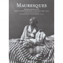 Mauresques - Christelle Taraud , Roger Viollet