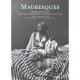 Mauresques - Christelle Taraud , Roger Viollet