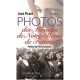 Photos Des Miracles De Notre-dame De Fatima - Louis Picard