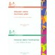 Reussir Votre Business Plan - Des Lauriers Thierry