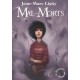 Mal-morts - Jean-marc Ligny