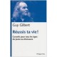 Reussis Ta Vie ! Conseils Pour Tous Les Ages : Du Jeune Au Dinosaure - Guy Gilbert