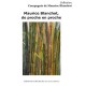 Maurice Blanchot, De Proche En Proche - Collectif Crep