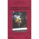 Malmorts, Revenants Et Vampires En Europe - Jocelyne Bonnet-carbonell