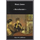 Reverberator - Henry James