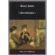 Reverberator - Henry James