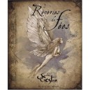 Reveries De Fees T.1 - Sandrine Gestin