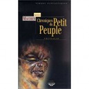 Chroniques Du Petit Peuple - Arthur Machen
