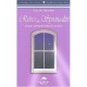 Reves Et Spiritualite - Nicole Gratton
