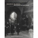 Maurice Blondel, Une Enigme Photographique - Carl Havelange , Jean Leclerc