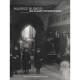 Maurice Blondel, Une Enigme Photographique - Carl Havelange , Jean Leclerc
