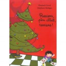 Reviens, Pere Noel, Reviens ! - Stephane Senegas
