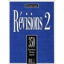 350 Exercices De Revisions Niveau Moyen , Eleve - Ross Steele
