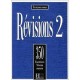 350 Exercices De Revisions Niveau Moyen , Eleve - Ross Steele