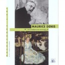 Maurice Denis - Agnes Delannoy