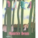 Revue Dada T.123, Maurice Denis - Collectif