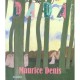 Revue Dada T.123, Maurice Denis - Collectif
