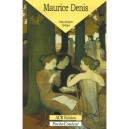 Maurice Denis - Jean-jacques Leveque