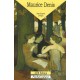 Maurice Denis - Jean-jacques Leveque