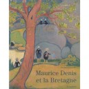 Maurice Denis Et La Bretagne - Denise Delouche