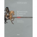 Revolution, Consulat Et Empire (1789-1815) - Philippe Biard , Pierre Bourdin