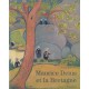 Maurice Denis Et La Bretagne - Denise Delouche