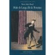 Malo De Lange, Fils De Personne - Marie-aude Murail
