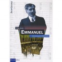 Maurice Emmanuel - Christophe Corbier