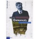 Maurice Emmanuel - Christophe Corbier